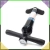 13.webp