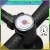 14.webp