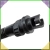 15.webp