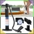 16.webp