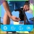 17.webp