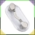 112.webp