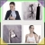 115.webp