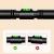 4.webp