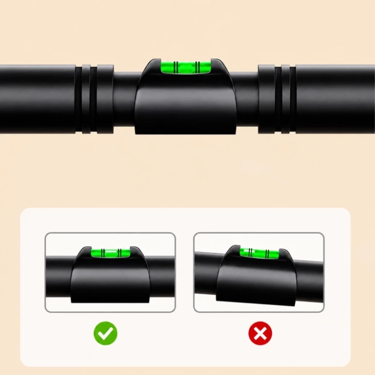 4.webp