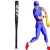 1.webp