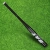 7.webp