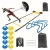 1.webp
