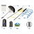 6.webp