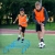 100.webp