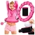 11.webp