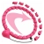 12.webp