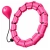 13.webp