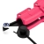 14.webp