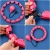 15.webp