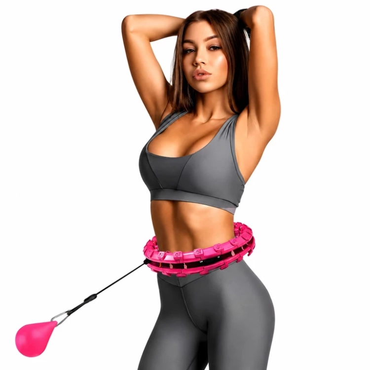 17.webp