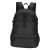 113.webp