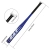 12.webp