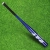 13.webp