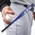 14.webp