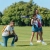 15.webp