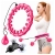 111.webp