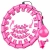 112.webp
