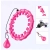 113.webp