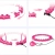 115.webp