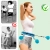 116.webp