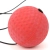4.webp