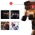 7.webp