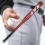 15.webp