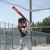 16.webp
