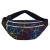 112.webp