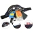 113.webp