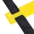 4.webp