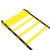 5.webp