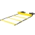 6.webp