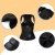 19.webp
