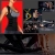 20.webp