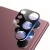7.webp