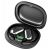 13.webp