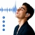 15.webp