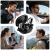 16.webp