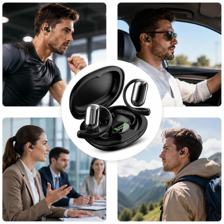 16.webp