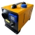 12.webp