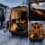 20.webp