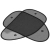 3.webp