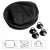 4.webp